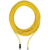 Pilz_540321_Primary.png