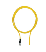 Pilz_380708_Primary.png