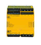 Pilz_750601_Primary.png