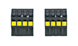 Pilz_374290_Primary.png