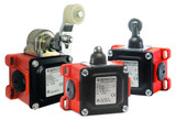 bernstein-dseries-gen__90575.jpg