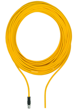 Pilz_380701_Primary.png