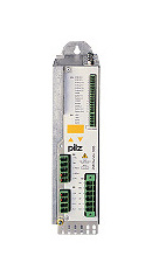 Pilz_8176847_Primary.png