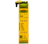 Pilz_772144_Primary.png