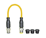 Pilz_773612_Primary.png
