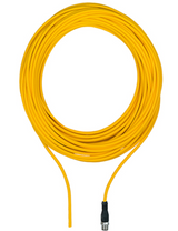 Pilz_380707_Primary.png