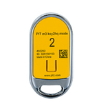 Pilz_402292_Primary.png