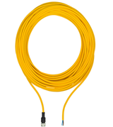 Pilz_630305_Primary.png