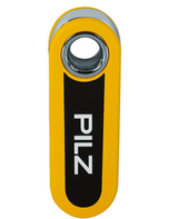 Pilz_402260_BK_Primary.png