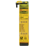 Pilz_772145_Primary.png