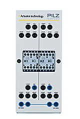 Pilz_1S_09_Primary.png