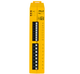 Pilz_710001_Primary.png