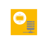 Pilz_402350_Primary.png