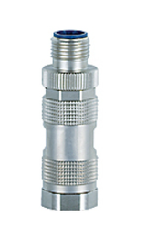 Pilz_380316_Primary.png