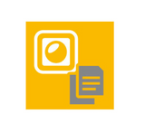 Pilz_773011_Primary.png