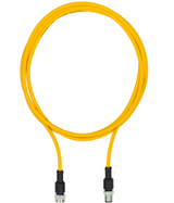 Pilz_570357_Primary.png