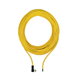 Pilz_630308_Primary.png