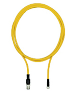 Pilz_380200_Primary.png