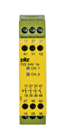 Pilz_774581_Primary.png