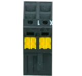 Pilz_751002_Primary.png