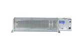 Pilz_8176380_Primary.png