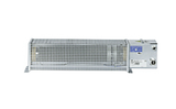 Pilz_8176380_Primary.png