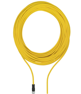 Pilz_540333_Primary.png