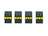 Pilz_751003_Primary.png