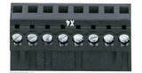 Pilz_750008_Primary.png