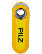 Pilz_402260_YE_Primary.png