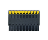 Pilz_783800_Primary.png