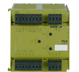 Pilz_490192_Primary.png