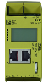 Pilz_540137_Primary.png