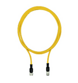 Pilz_570358_Primary.png