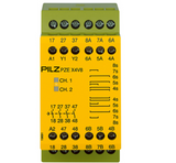 Pilz_774584_Primary.png