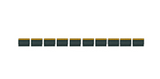 Pilz_783801_Primary.png