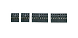 Pilz_750012_Primary.png