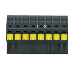 Pilz_751008_Primary.png