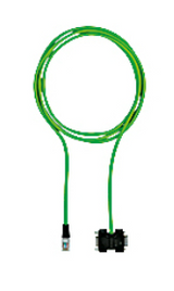 Pilz_773862_Primary.png