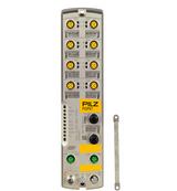 Pilz_4R_01_Primary.png
