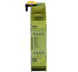 Pilz_772182_Primary.png
