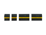 Pilz_751012_Primary.png