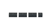 Pilz_750014_Primary.png