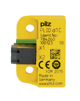 Pilz_784260_Primary.png