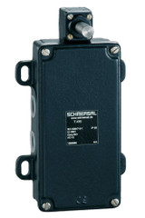 schmersal-t470-33-blankbod_3__84412.jpg