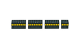 Pilz_751014_Primary.png