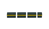 Pilz_751014_Primary.png