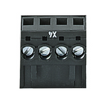 Pilz_793543_Primary.png