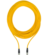 Pilz_540342_Primary.png