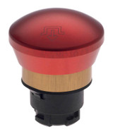 schmersal_-_101029805_-_e_stop_pushbutton__51475.jpg